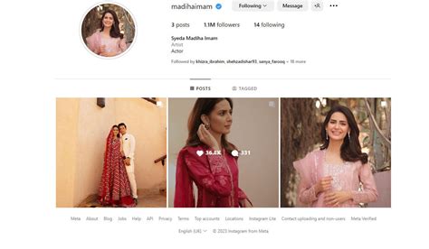 imaavm|Iman (@imaavm) • Instagram photos and videos.